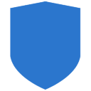 Folder Security Icon 128x128 png